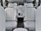 2027 Hyundai Palisade Hybrid SEL 7P