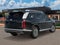 2027 Hyundai Palisade Hybrid SEL 7P
