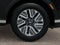 2027 Hyundai Palisade Hybrid SEL 7P