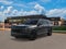 2027 Hyundai Palisade Hybrid Calligraphy Black Ink