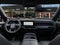 2027 Hyundai Palisade Hybrid Calligraphy Black Ink