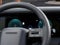 2027 Hyundai Palisade Hybrid Calligraphy Black Ink