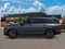 2027 Hyundai Palisade Hybrid Calligraphy Black Ink