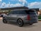 2027 Hyundai Palisade Hybrid Calligraphy Black Ink