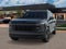 2027 Hyundai Palisade Hybrid Calligraphy Black Ink