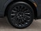 2027 Hyundai Palisade Hybrid Calligraphy Black Ink