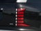 2027 Hyundai Palisade SEL Premium AWD