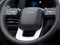 2027 Hyundai Palisade SEL Premium AWD