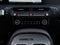 2027 Hyundai Palisade SEL Premium AWD