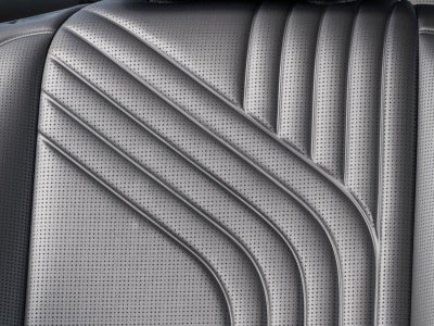 2027 Hyundai Palisade SEL Premium AWD