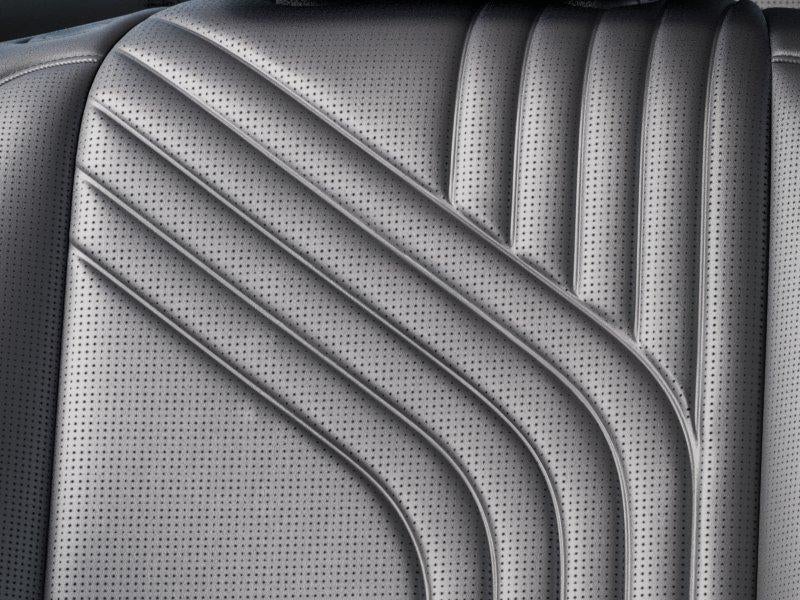 2027 Hyundai Palisade SEL Premium AWD