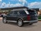 2027 Hyundai Palisade SEL Premium AWD