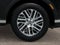 2027 Hyundai Palisade SEL Premium AWD