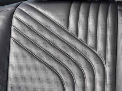 2027 Hyundai Palisade SEL Premium AWD