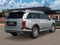 2027 Hyundai Palisade SEL Premium AWD