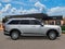 2027 Hyundai Palisade SEL Premium AWD