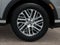 2027 Hyundai Palisade SEL Premium AWD
