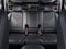 2027 Hyundai Palisade SEL Premium AWD