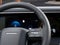 2027 Hyundai Palisade SEL Premium AWD
