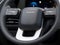2027 Hyundai Palisade SEL Premium AWD