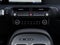 2027 Hyundai Palisade SEL Premium AWD