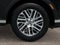 2027 Hyundai Palisade SEL Premium AWD