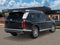 2027 Hyundai Palisade SEL Premium AWD