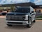 2027 Hyundai Palisade SEL Premium AWD