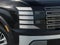 2027 Hyundai Palisade SEL Premium AWD