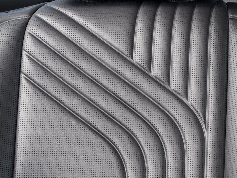 2027 Hyundai Palisade SEL Premium AWD