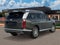 2027 Hyundai Palisade SEL Premium AWD