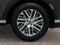 2027 Hyundai Palisade SEL Premium AWD
