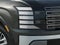 2027 Hyundai Palisade SEL Premium AWD