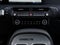 2027 Hyundai Palisade SEL Premium AWD