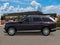 2027 Hyundai Palisade SEL Premium AWD