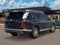 2027 Hyundai Palisade SEL Premium AWD