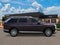 2027 Hyundai Palisade SEL Premium AWD