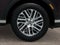 2027 Hyundai Palisade SEL Premium AWD