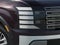 2027 Hyundai Palisade SEL Premium AWD