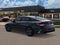 2026 Hyundai Elantra Hybrid SEL Sport Plus