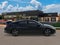 2026 Hyundai Elantra Hybrid SEL Sport Plus
