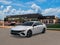 2026 Hyundai Elantra Hybrid SEL Sport Plus