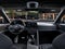 2026 Hyundai Elantra Hybrid SEL Sport Plus