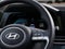 2026 Hyundai Elantra Hybrid SEL Sport Plus