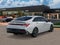 2026 Hyundai Elantra Hybrid SEL Sport Plus