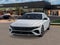 2026 Hyundai Elantra Hybrid SEL Sport Plus