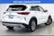 2025 INFINITI QX50 LUXE