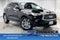 2025 INFINITI QX50 LUXE