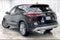 2025 INFINITI QX50 LUXE