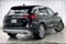 2025 INFINITI QX50 LUXE